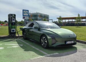 električni automobili
